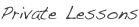 shapeimage_6_link_0