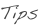 shapeimage_7_link_0