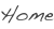 shapeimage_10_link_0