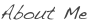 shapeimage_14_link_0