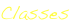 shapeimage_16_link_0