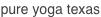 shapeimage_5_link_0