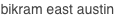 shapeimage_6_link_0
