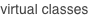 shapeimage_7_link_0