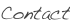 shapeimage_9_link_0