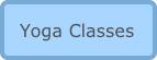 Yoga Classes
