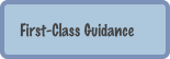 First-Class Guidance